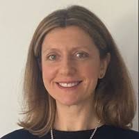 6400+ "Dollar" profiles