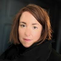 Wendy Sheeran's Instagram, Twitter & Facebook