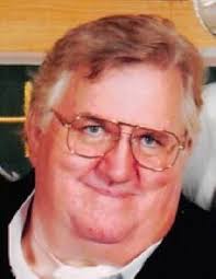 Kevin Cotton Obituary