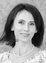 impuls–am puls_Nr.75.indd