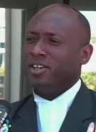 Cayman News Service Archive (2008-2014)