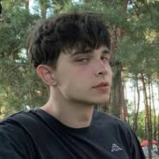 35 ideas de Korte en 2025