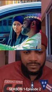 Explore the White House Family with Adam Azango