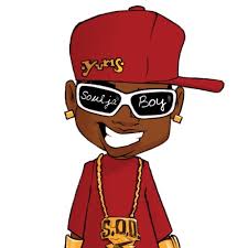 880,000+ vectors, stock photos & psd files. Stream Soulja Boy Pretty Boy Swag Beats By Blake Remix By Blake Taylor Listen Online For Free On Soundcloud