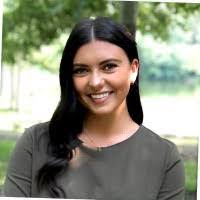 Keith Kish's Instagram, Twitter & Facebook