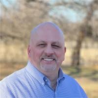 200+ "Dick Shields" profiles