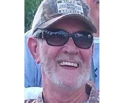 John Pickell Obituary (1939