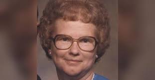 Mrs. Clarinda A. Boadway Obituary