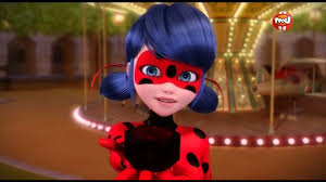 леди баг и супер кот 3 сезон на русском New Episode Miraculous Season2 Sapotis Episode10 Ladybug Chatnoir Alya Renarouge By Cottoncandyok 1 5 Fondos De Ladybug Temporadas Prodigiosa