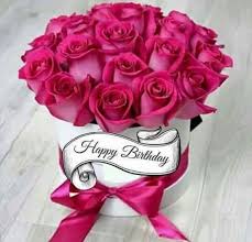 Happy Birth Day My Love And God Bless You Too U Fodelsedagsgratulationer Fodelsedagshalsningar Fodelsedagskort