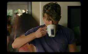 Worldcat is the world's largest library catalog, helping you find library materials online.learn more ›› Charlie Puth Product Placement Seen On Screen