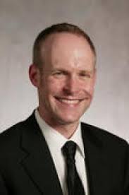 Dr. Steven Paul Hooley MD, Family Practitioner in Bellefontaine, OH, 43311 