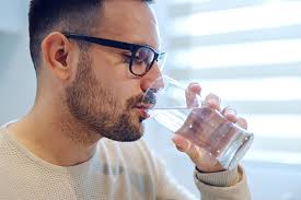 Findlay Optimal Health