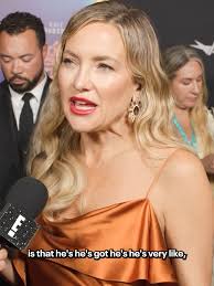 We're not crying, you are. #ChrisHemsworth honors his wife #ElsaPataky...