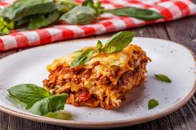 Pin On Pasta
