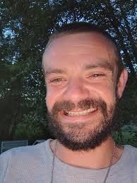 19 months clean and sober