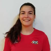 Alejandra Riera García