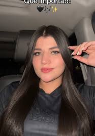 Elegant Salvadoreña Style for Every Occasion