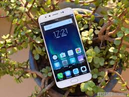 Vivo v5 plus best sellers. Vivo V5 Plus Review Android Authority