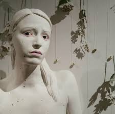 Lauren L Baird Ceramics