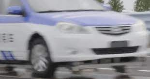 Phản ứng của nhân chứng