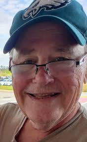 Obituary information for Thomas Joseph Gartland, Jr.