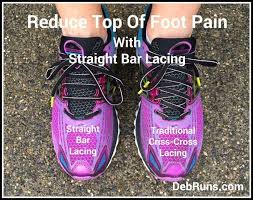 Pin On Barefoot Minimalist Shoes