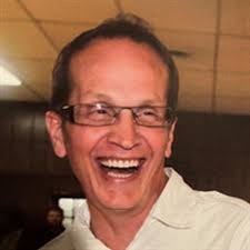 Jonathan M. King Obituary August 22, 2021