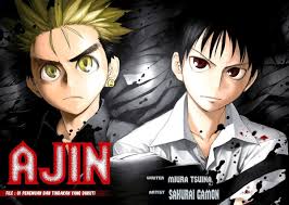 Fans of tokyo ghoul will love these other horror anime. 10 Manga Like Tokyo Ghoul Hobbylark Games And Hobbies