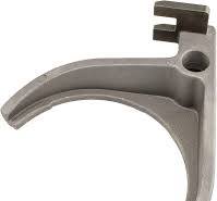 Amazon.com: 3-4 GEAR SHIFT FORK - ZF S5-42, S5-47, ZF S5-47M ...