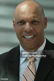 1,989 William Broad Stock Photos, High-Res Pictures, and Images