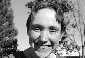 SACRAMENTO CITY COLLEGE STUDENT-RUN NEWSPAPER SINCE 1922 FEBRUARY 26, 2013