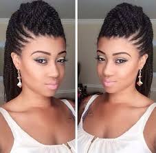 I've been going to african hair braiding for 14 years and i have never had one complaint. 101 African Hair Braiding Pictures African Braids Photo Gallery