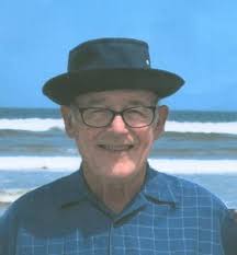 Albert Cumbee Family History & Historical Records