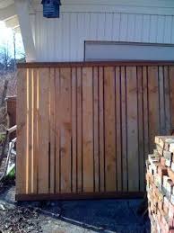 7 Energetic Clever Ideas Cedar Fence Beautiful Farm Fence Design Fencing Gate Plans Front Yard Fencing Chain Lin Fence Design Garden Fence Panels Fence Panels