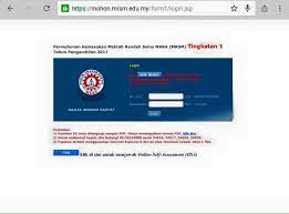 Use the online forms or call hmrc for help with filing your self assessment tax return online, or if you have lost your government gateway user id and password. Online Self Assessment Mrsm Sanx Xox