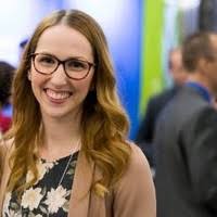 20+ "Emond Cpa" profiles