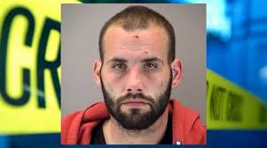 Jail work detail escapee could may face burglary charge