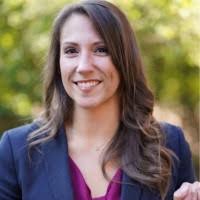 Kelli Durham Email & Phone Number