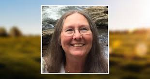 Deborah Jenell Singleton Obituary April 25, 2020