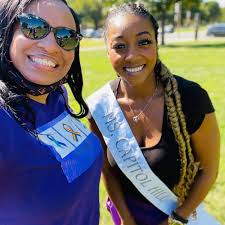 THE BEST 10 SOCIAL CLUBS near MOUNT DORA, FL 32757