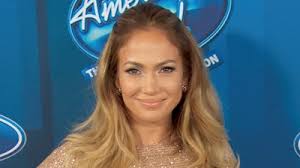 American Idol Season 15 Finale