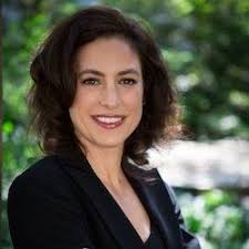 Here are Chicago's female tech founders who have raised more than $1M