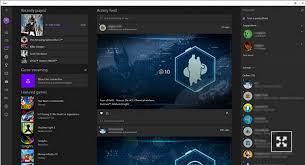 If you're satisfied with your new gamertag, select change gamertag. Change Xbox Gamertag Via Xbox App On Windows 10