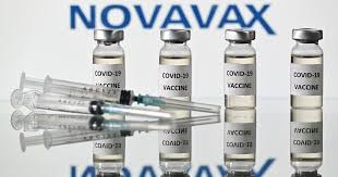 The ceo of the serum institute, a vaccine manufacturer in india, said he fled the country because of incessant threats against him. Coronavirus Adar Poonawalla Says He Hopes To Launch Covovax Vaccine By June