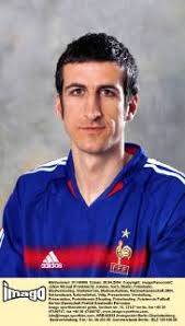 Get the latest news, stats, videos, highlights and more about midfielder johan micoud on espn. Johan Micoud France Zdjecia Obrazy Imago Sportfotos Frankreich Sport
