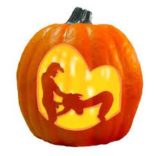 Check spelling or type a new query. X Rated Jack O Lanterns Check Em Out Cafemom Com