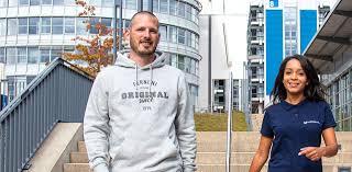 Fernuniversitat In Hagen Startseite Dafür erhebt sie studiengebühren, die sich für jeden student pro semester anhand der belegten kurse berechnen.