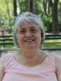 Contributions to the tribute of Julianne Mary Summerton