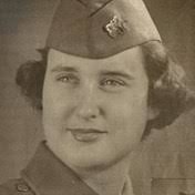 Remembering Canandaigua Academy